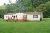 Residential Property in Smyth County, Virginia