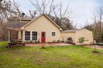 Recreational Property in Brazoria County, Texas