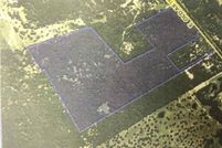 Property in McLennan County, Texas