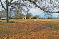 Farm Property in Grimes County, Texas