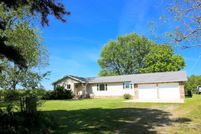 Residential Property in Howell County, Missouri