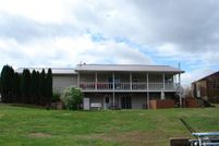 Residential Property in Fulton County, Arkansas