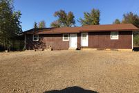 Farm Property in Scott County, Arkansas