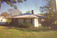 Ranch Property in Scott County, Arkansas