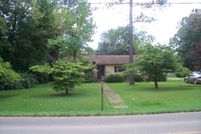 Residential Property in Scott County, Arkansas