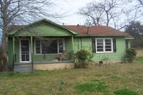 Farm Property in Scott County, Arkansas