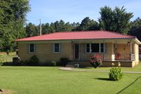 Farm Property in Scott County, Arkansas