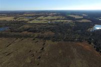 Property in Labette County, Kansas