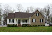 Property in Amelia County, Virginia