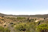 Ranch Property in Riverside County, California