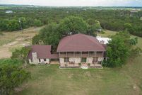 Property in Somervell County, Texas
