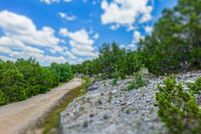 Residential Property in Comal County, Texas