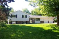 Residential Property in Dunn County, Wisconsin