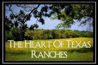 Property in Burleson County, Texas