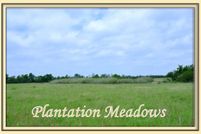 Ranch Property in Washington County, Texas