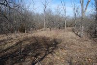 Property in Bourbon County, Kansas