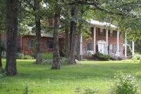 Recreational Property in Oregon County, Missouri