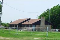 Ranch Property in Garvin County, Oklahoma