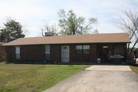 Ranch Property in Garvin County, Oklahoma