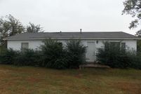 Recreational Property in Cleveland County, Oklahoma
