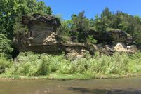 Commercial Property in Franklin County, Missouri