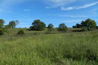 Farm Property in Texas County, Missouri