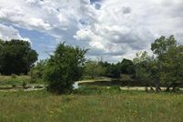 Property in Labette County, Kansas