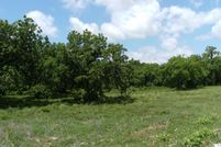 Farm Property in Parker County, Texas