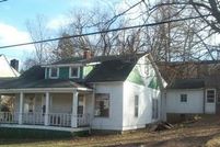 Farm Property in Crawford County, Missouri