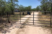 Undeveloped Land in Tom Green County, Texas