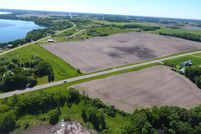 Property in Meeker County, Minnesota