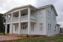 Farm Property in Colorado County, Texas