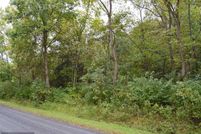Recreational Property in Shenandoah County, Virginia