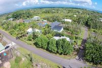 Residential Property in Hawaii County, Hawaii