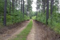 Ranch Property in Holmes County, Mississippi