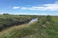 Ranch Property in Wharton County, Texas