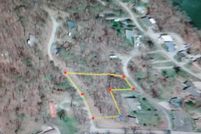 Property in Edmonson County, Kentucky