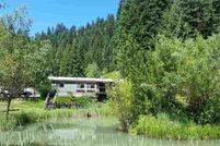 Residential Property in Idaho County, Idaho