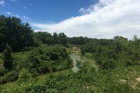 Riverfront Property in Matagorda County, Texas