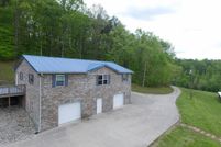 Property in Anderson County, Tennessee