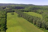 Property in Morgan County, Tennessee