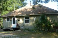 Farm Property in Alcona County, Michigan