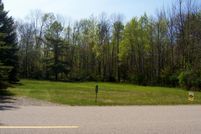 Farm Property in Alcona County, Michigan