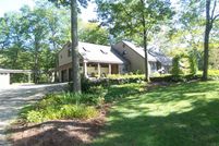 Riverfront Property in Hillsborough County, New Hampshire