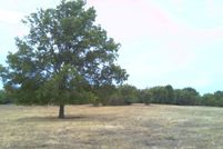 Farm Property in Pontotoc County, Oklahoma