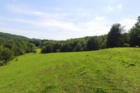 Residential Property in Roane County, Tennessee