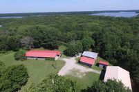 Residential Property in Labette County, Kansas