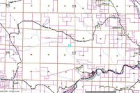 Ranch Property in Klickitat County, Washington