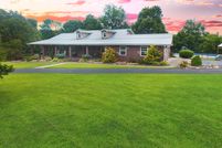 Property in Fulton County, Arkansas