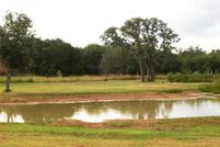 Ranch Property in Lavaca County, Texas